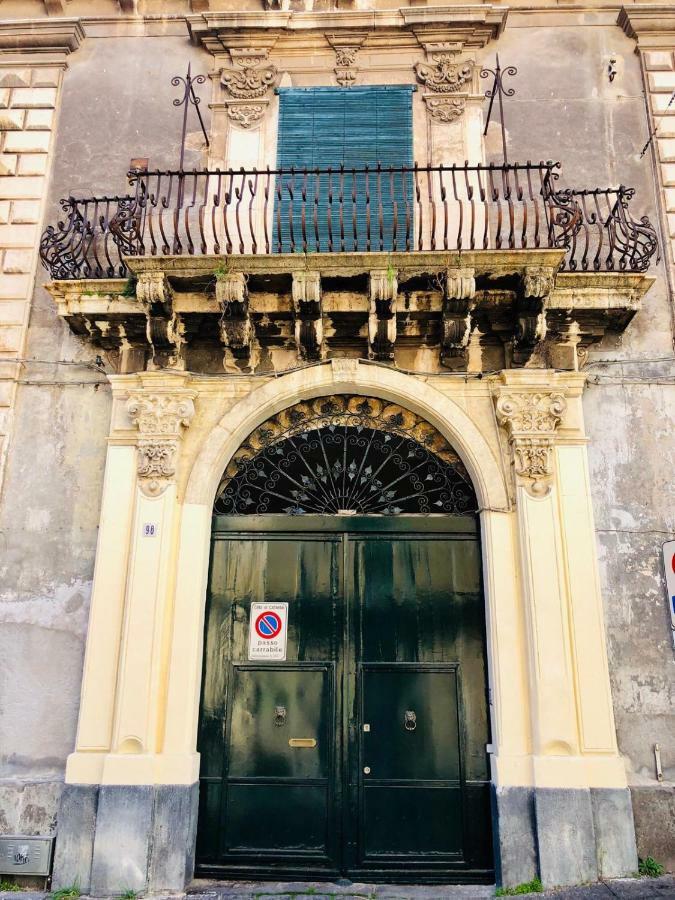 Mamarico' Apartamento CTA