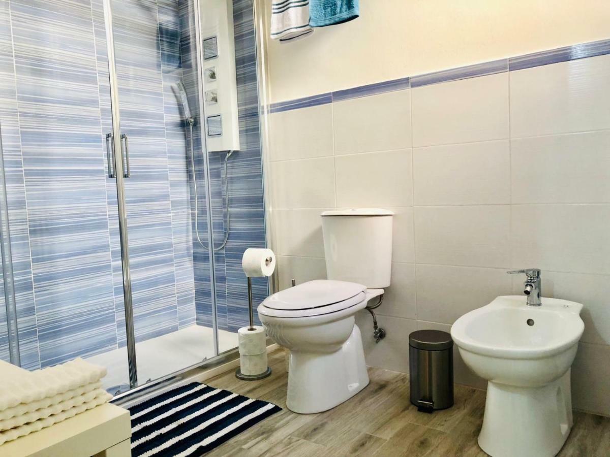 Mamarico' Apartamento *