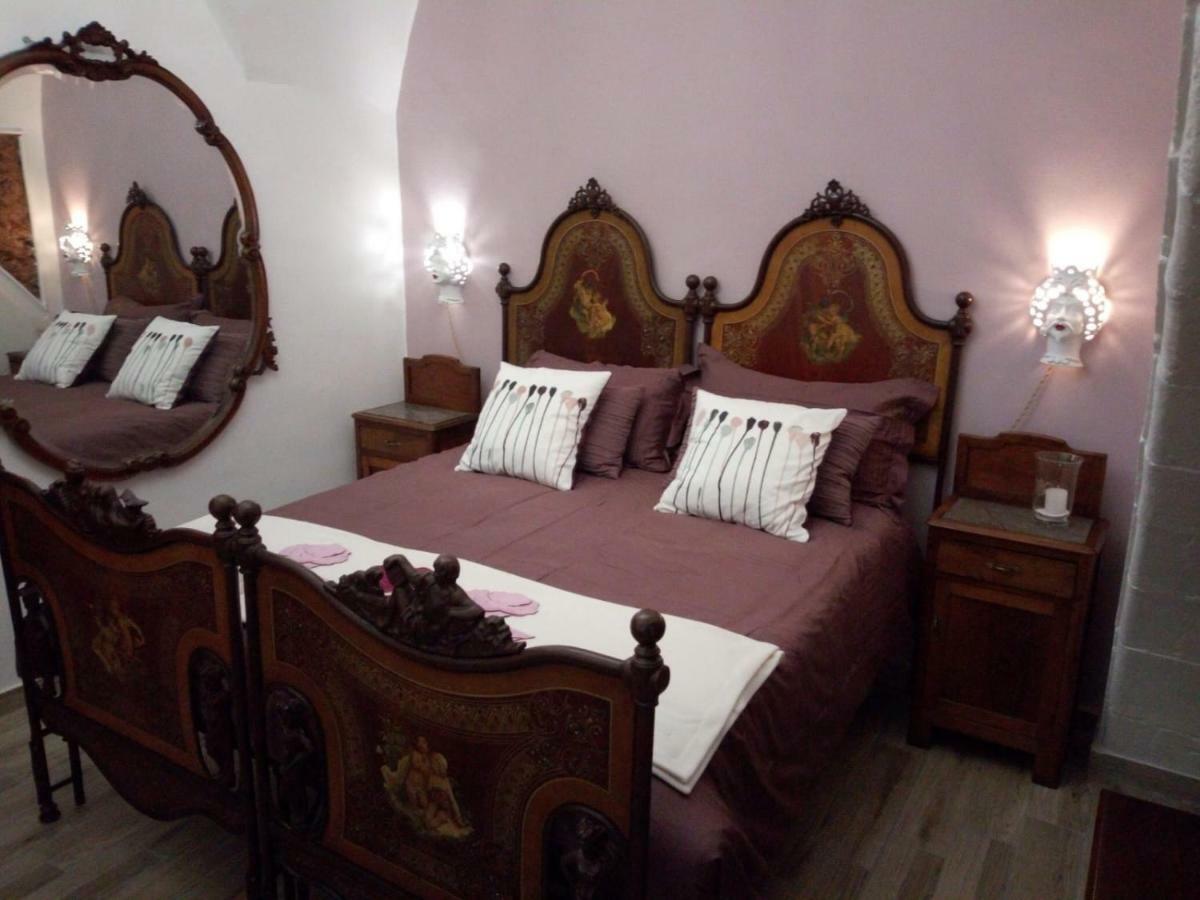 Mamarico' Apartamento