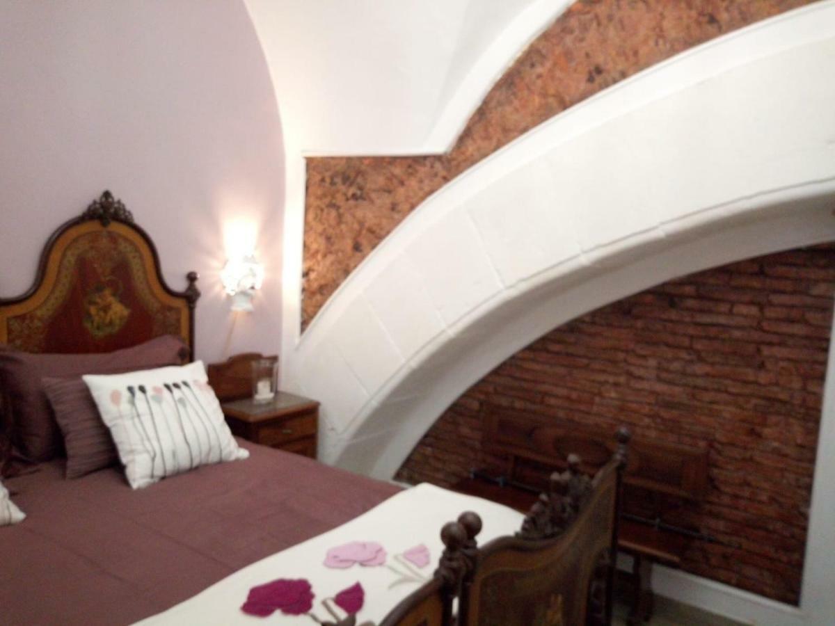 Apartamento Mamarico' *