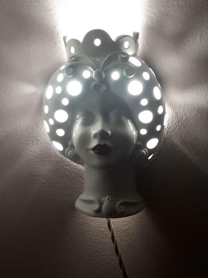 Mamarico' Apartamento