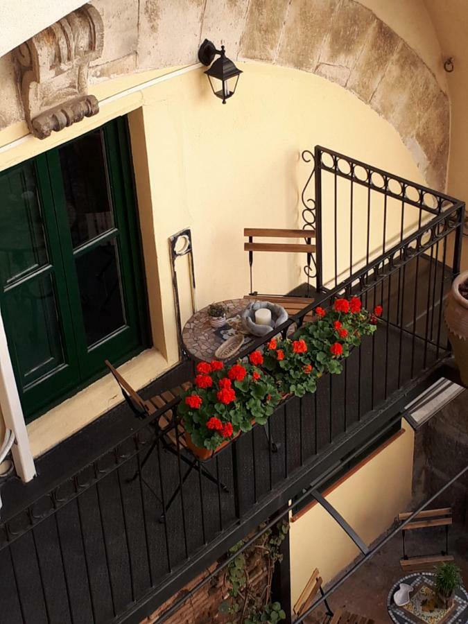 Mamarico' Apartamento *