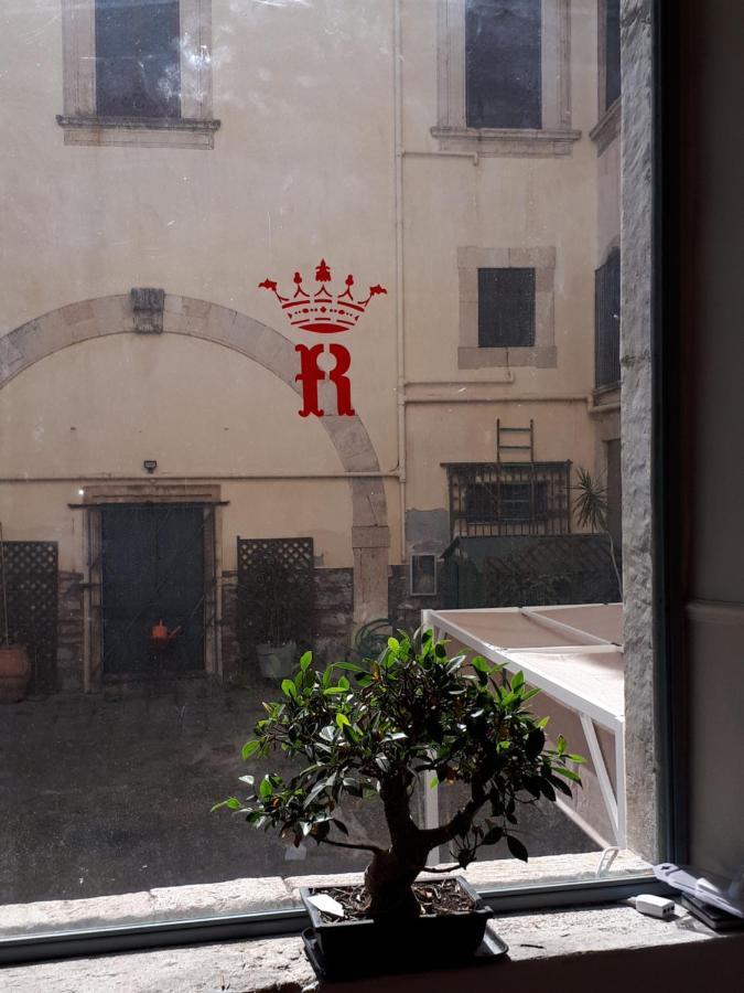 Apartamento Mamarico' CTA